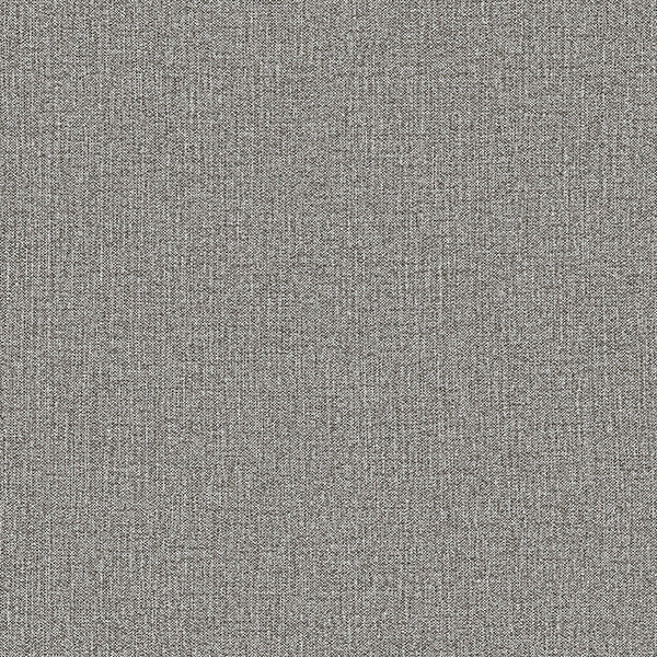 ST 011063 | 10 Meter x 20.8 Inches Texture Look PVC Wallpaper - 56.87 Sq. Ft Image 01