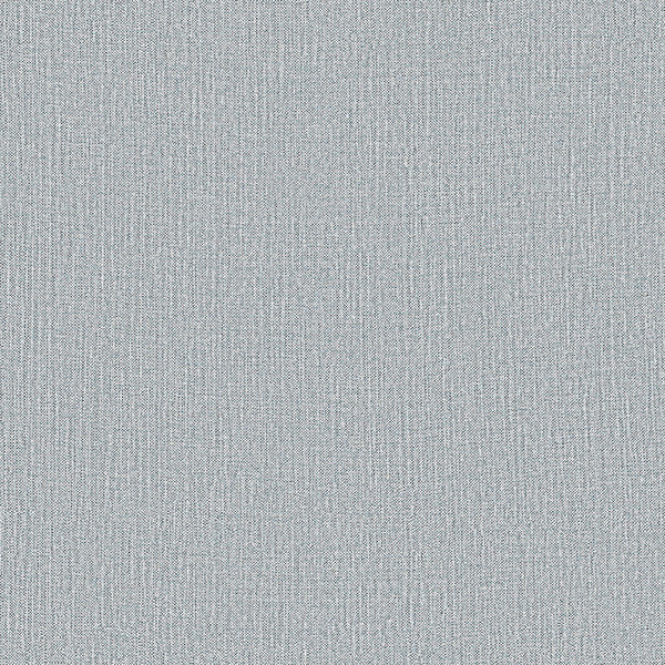 ST 011068 | 10 Meter x 20.8 Inches Texture Look PVC Wallpaper - 56.87 Sq. Ft Image 01