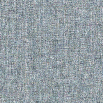 ST 011069 | 10 Meter x 20.8 Inches Texture Look PVC Wallpaper - 56.87 Sq. Ft Image 01