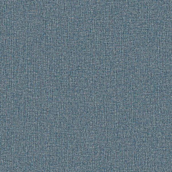 ST 011070 | 10 Meter x 20.8 Inches Texture Look PVC Wallpaper - 56.87 Sq. Ft Image 01