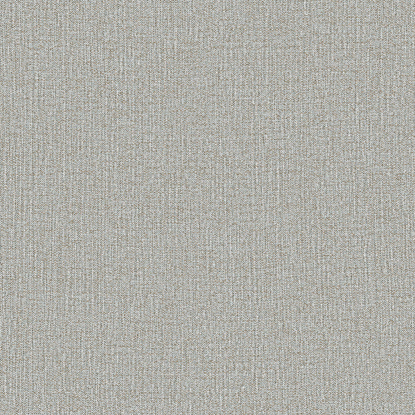 ST 011067 | 10 Meter x 20.8 Inches Texture Look PVC Wallpaper - 56.87 Sq. Ft Image 01