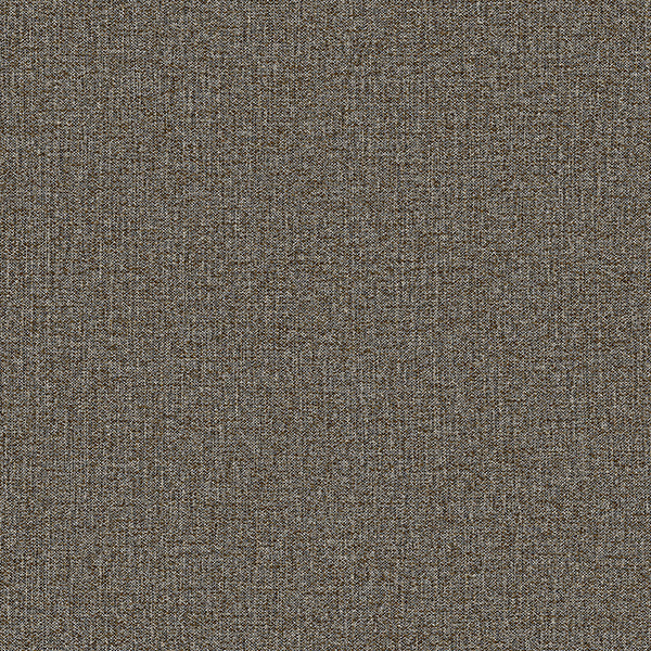 ST 011089 | 10 Meter x 20.8 Inches Texture Look PVC Wallpaper - 56.87 Sq. Ft Image 01