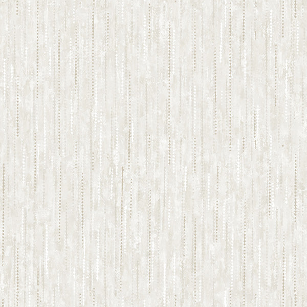 High Resolution (3706 x 3016) seamless wood flooring textu…