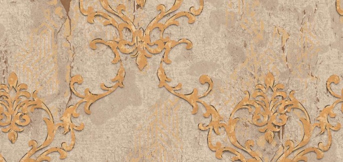 TA 13509 | 5 Meter x 40 Inches Texture Design Wallpaper - 57.05 Sq. Ft.  Image 01