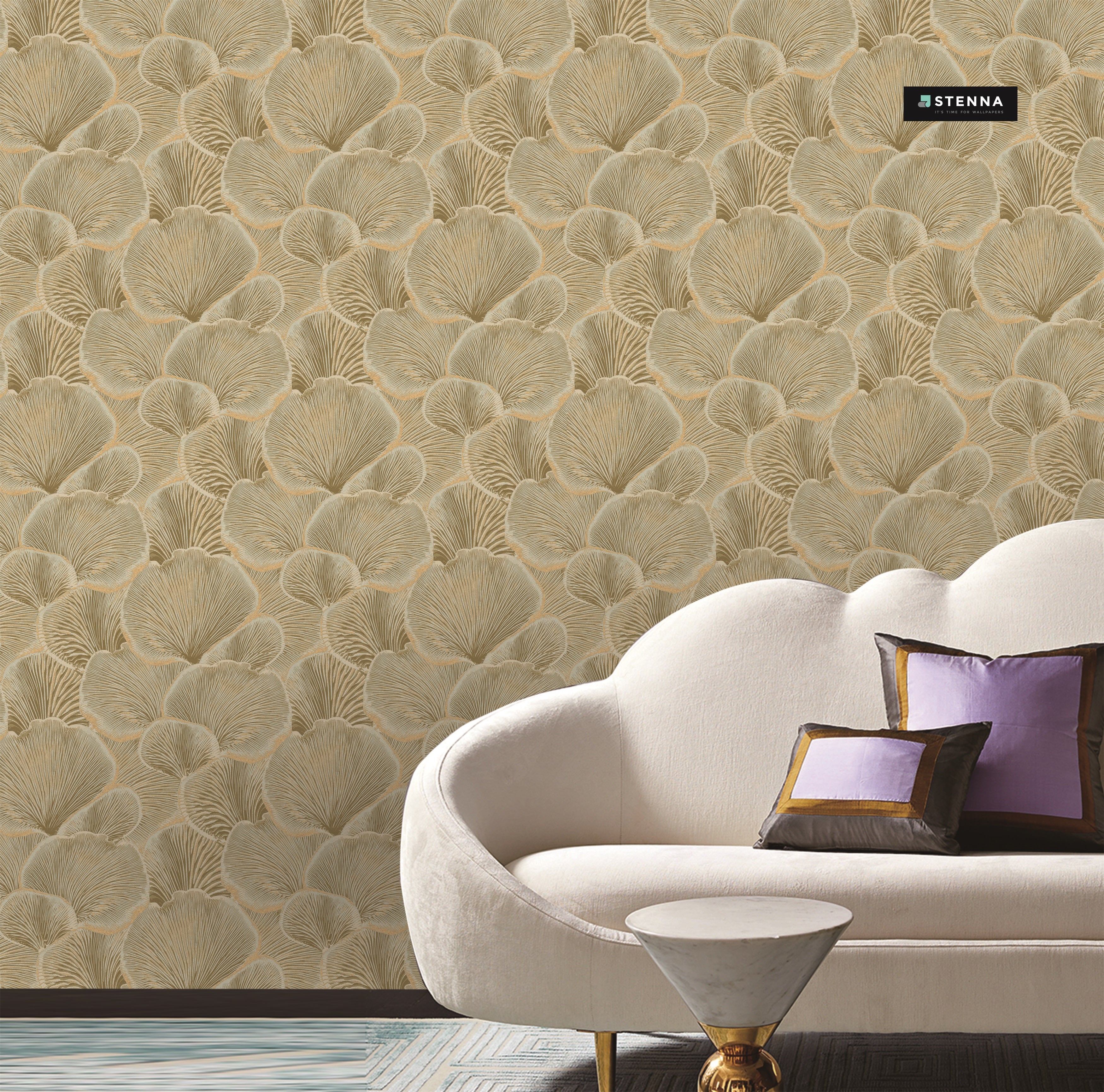 Wallpaper In Ghaziabad | wall paper Manufacturers & Suppliers In Ghaziabad