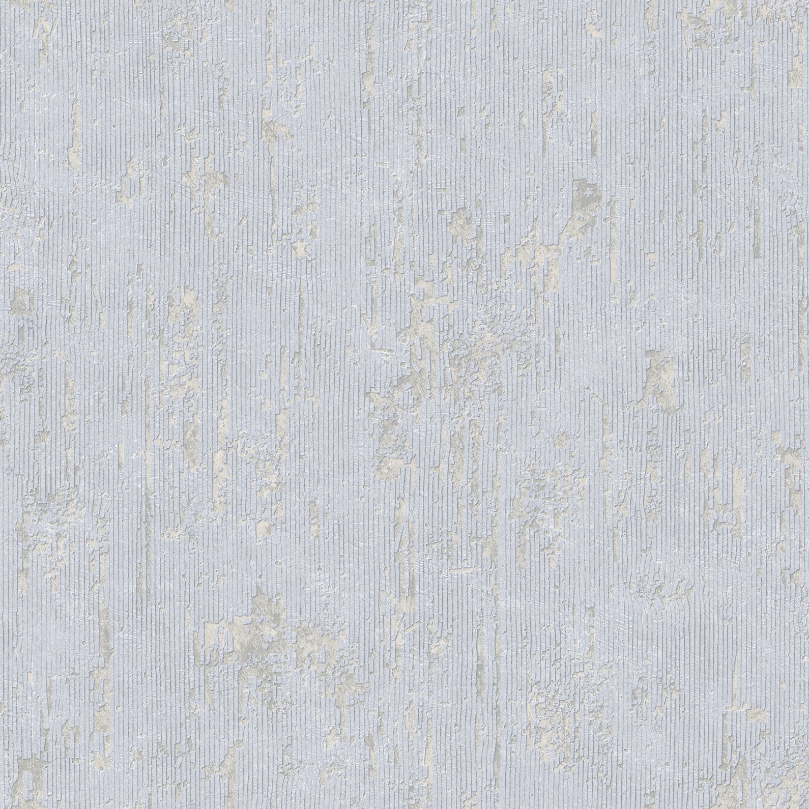 Plain Grey Wallpapers  Top Free Plain Grey Backgrounds  WallpaperAccess