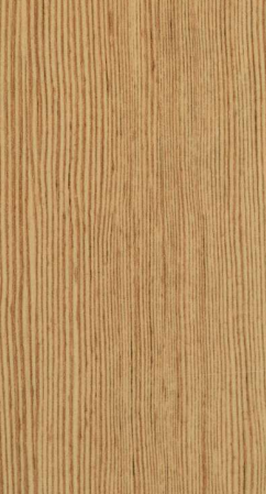 5301 Douglas Pine Brown Decorative Laminate of 0.8 mm with a Suede finish available for sale at Material Depot in Bangalore