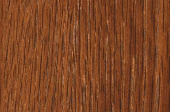 5333 Figured Wood Dark Brown Decorative Laminate of 0.8 mm with a Suede finish available for sale at Material Depot in Bangalore