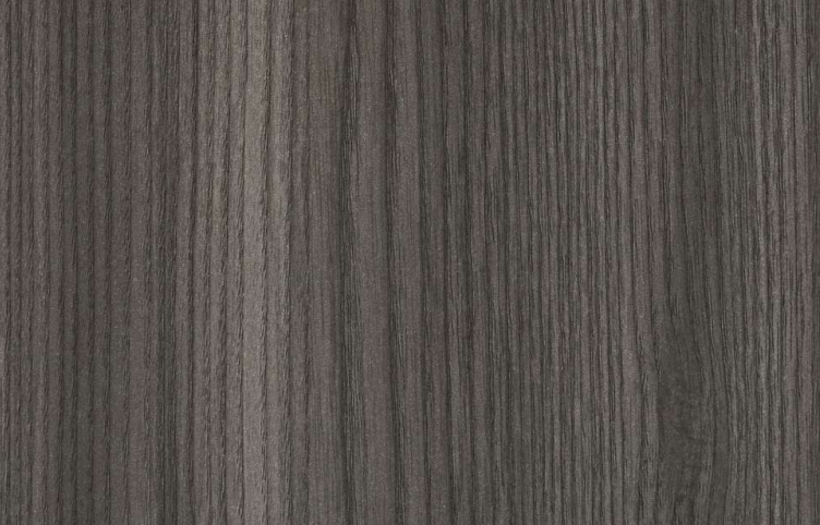 5399 Rich Grey Oak Dark Brown Decorative Laminate of 0.8 mm with a Suede finish available for sale at Material Depot in Bangalore