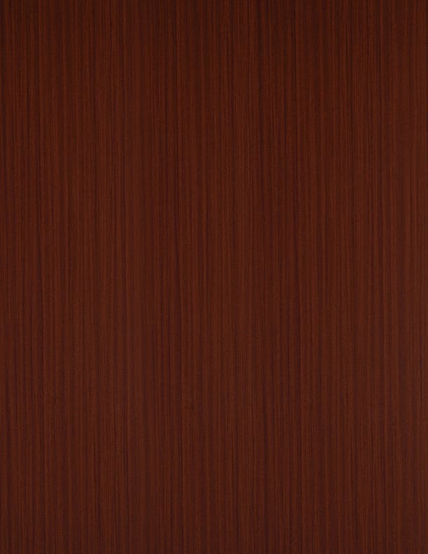 E 757/1757 Sapeli Casco Brown Decorative Laminate of 1 mm with a Suede finish available for sale at Material Depot in Bangalore