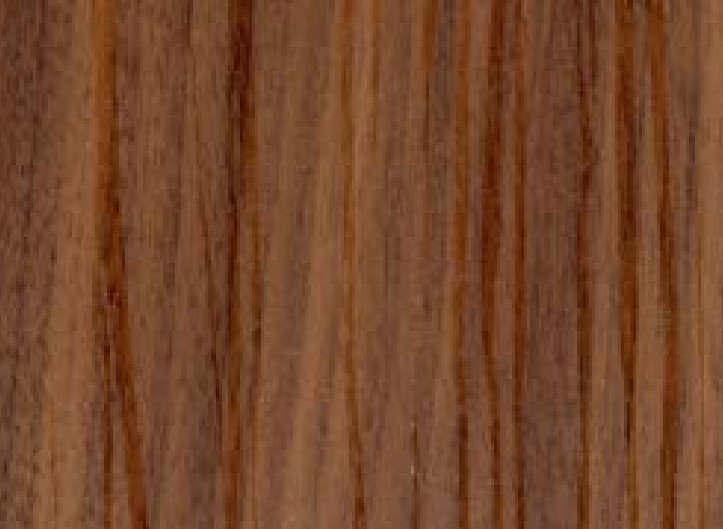 E 959/1959 SMP Imperial Walnut Brown Decorative Laminate of 1 mm with a Texture finish available for sale at Material Depot in Bangalore