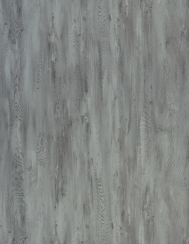 Kaiya Range K14 Fir 2440x1220 mm Suede Finish Laminate - 1 mm Laminates  Grey| Image 1