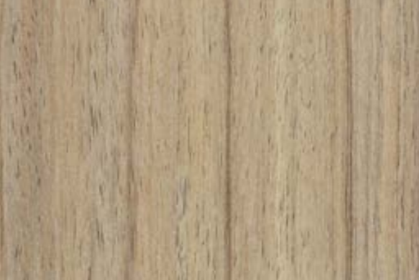 Material Depot laminates in bangalore - high quality image of a WP 188 VNR Laser Veneer Natural Brown Decorative Laminate from AICA Sunmica with Texture finish