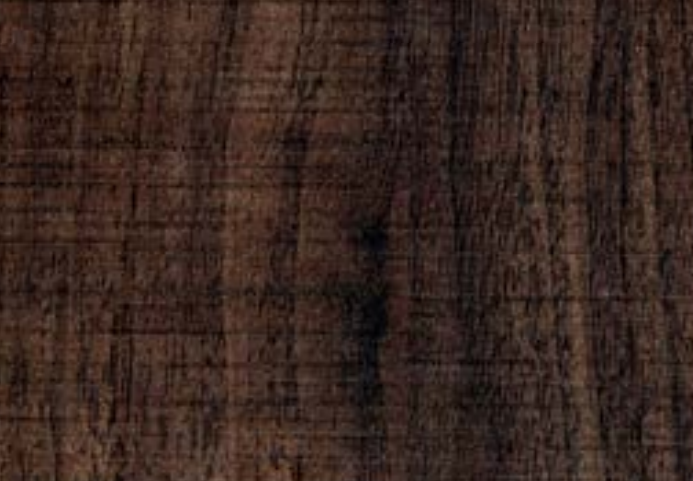 WP 79 CW Regency Walnut Dark Brown Decorative Laminate of 1 mm with a Texture finish available for sale at Material Depot in Bangalore