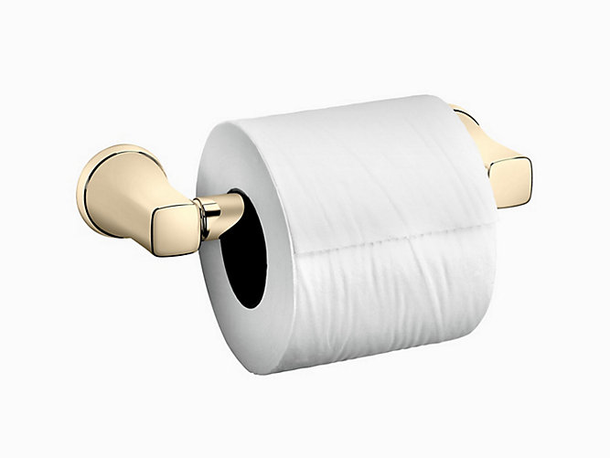 Toilet Paper Holders  Tissue Paper Holders By Euronics India