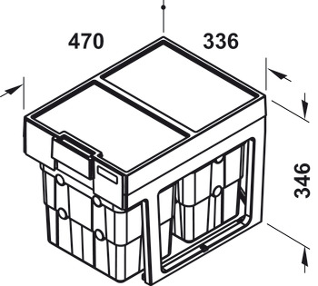 https://materialdepotimages.s3.ap-south-1.amazonaws.com/V000194/503-74-504-wasteboy-dustbin-system-for-400-mm-cabinet-width-2x16-litplastic-dark-grey-hafele-drawer-and-pullouts/503-74-504-wasteboy-dustbin-system-for-400-mm-cabinet-width-2x16-litplastic-dark-grey/3.jpg