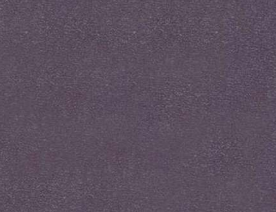 175 GLT Dark Crunch Purple Decorative Laminate of 1 mm with a Texture finish available for sale at Material Depot in Bangalore