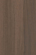 Material Depot laminates in bangalore - high quality image of a 2848 SA Princely Brown Brown Decorative Laminate from Virgo with Texture finish