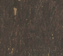 2855 HG Stormy Marmo Brown Decorative Laminate of 0.8 mm with a High Gloss finish available for sale at Material Depot in Bangalore