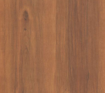 A close-up of a Brown 2856 HG Richmond Wood with a High Gloss finish Decorative Laminate available at Material Depot in Bangalore