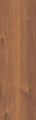 A close-up of a Brown 2856 ML Richmond Wood with a Texture finish Decorative Laminate available at Material Depot in Bangalore