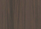 A close-up of a Brown 2901 SF Brooks Walnut with a Suede finish Decorative Laminate available at Material Depot in Bangalore