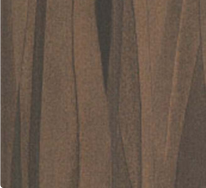 A close-up of a Brown 2906 WO Brown Ravishing Crown with a Texture finish Decorative Laminate available at Material Depot in Bangalore