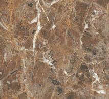 Material Depot laminates in bangalore - high quality image of a 2956 HG Carico Marble Brown Decorative Laminate from Virgo with High Gloss finish