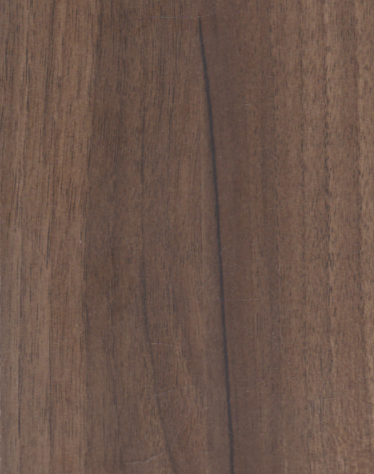 5804 SMT Brown Decorative Laminate of 1 mm with a Matte finish available for sale at Material Depot in Bangalore