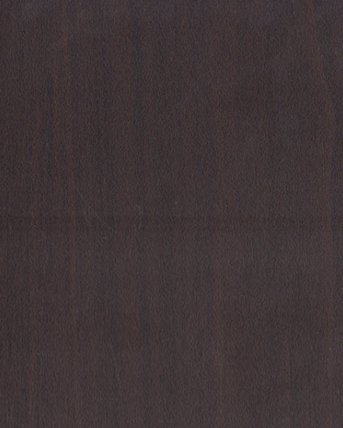 5810 SF Black Decorative Laminate of 1 mm with a Suede finish available for sale at Material Depot in Bangalore