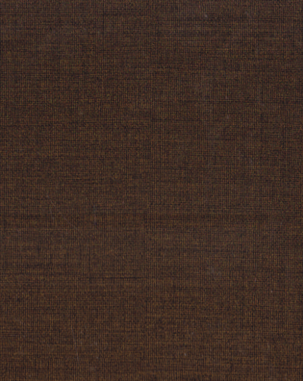 A close-up of a Brown 6316 SHG with a High Gloss finish Decorative Laminate available at Material Depot in Bangalore