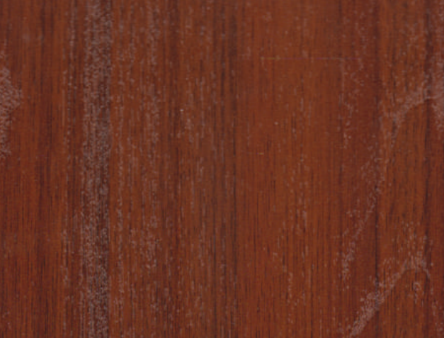 6357 CBK Brown Decorative Laminate of 1 mm with a Texture finish available for sale at Material Depot in Bangalore