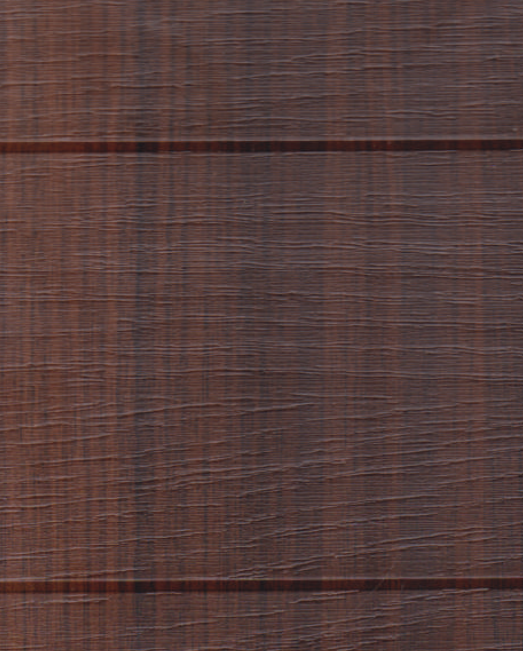 6365 CSE Brown Decorative Laminate of 1 mm with a Texture finish available for sale at Material Depot in Bangalore