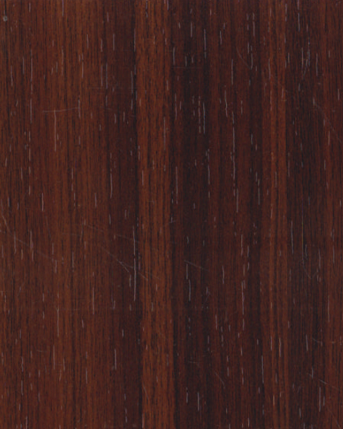 Material Depot laminates in bangalore - high quality image of a 6365 OAK Brown Decorative Laminate from Virgo with Texture finish