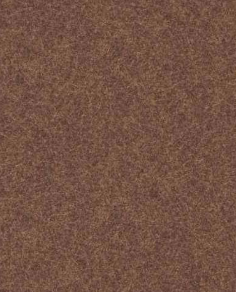 6372 SF Brown Decorative Laminate of 1 mm with a Suede finish available for sale at Material Depot in Bangalore