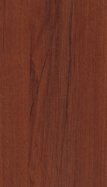 6514 SHG Brown Decorative Laminate of 1 mm with a High Gloss finish available for sale at Material Depot in Bangalore