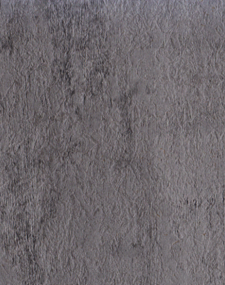 Material Depot laminates in bangalore - high quality image of a 6865 ECE Grey Decorative Laminate from Virgo with Texture finish