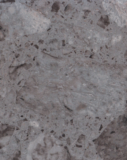 6895 SHG Grey Decorative Laminate of 1 mm with a High Gloss finish available for sale at Material Depot in Bangalore