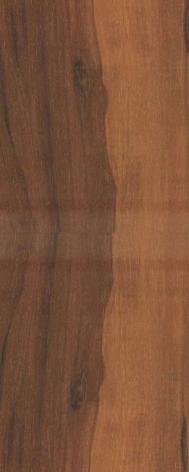 A close-up of a Brown 794 JA Chestnut with a Texture finish Decorative Laminate available at Material Depot in Bangalore