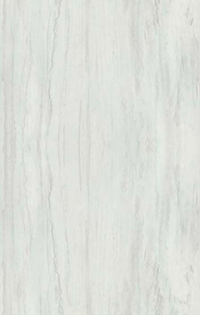 Material Depot laminates in bangalore - high quality image of a 818 AHG White Antique Beige Decorative Laminate from Virgo with High Gloss finish