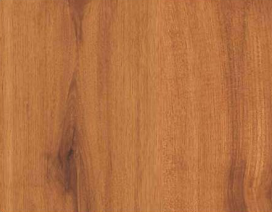 Material Depot laminates in bangalore - high quality image of a 835 JA Cedar Wood Brown Decorative Laminate from Virgo with Texture finish