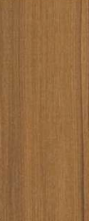 894 AHG Blamy Teak Brown Decorative Laminate of 1 mm with a High Gloss finish available for sale at Material Depot in Bangalore