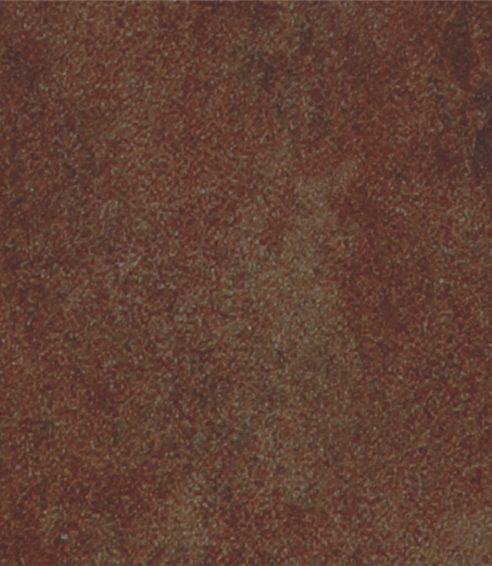 A close-up of a Brown PRS 956 with a Texture finish PVC Laminate available at Material Depot in Bangalore