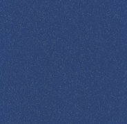 A close-up of a Blue 1338 GLT with a Texture finish Decorative Laminate available at Material Depot in Bangalore