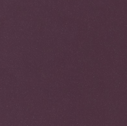 A close-up of a Purple 1375 GLT with a Texture finish Decorative Laminate available at Material Depot in Bangalore