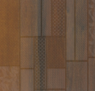 2760 RMC Brown Decorative Laminate of 0.8 mm with a Texture finish available for sale at Material Depot in Bangalore