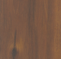 A close-up of a Brown 2760 SYT with a Matte finish Decorative Laminate available at Material Depot in Bangalore