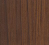 2767 HG Brown Decorative Laminate of 0.8 mm with a High Gloss finish available for sale at Material Depot in Bangalore