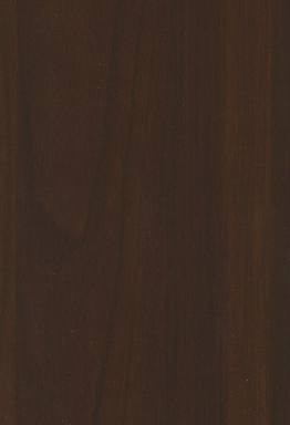 2770 HG Brown Decorative Laminate of 0.8 mm with a High Gloss finish available for sale at Material Depot in Bangalore