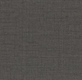 2874 HG Grey Decorative Laminate of 0.8 mm with a High Gloss finish available for sale at Material Depot in Bangalore